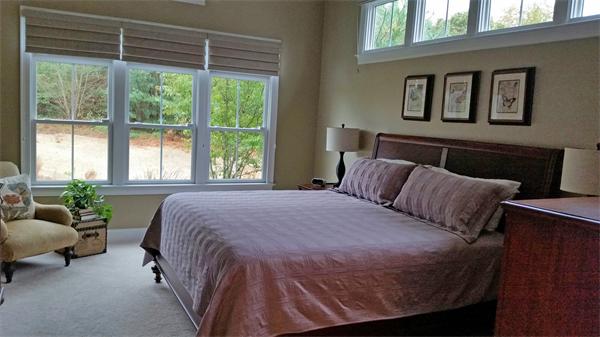 43 Codding Road, Unit LOT 34 Norton, MA 02766 - Photo 11 of 24 Gallery Image 11
