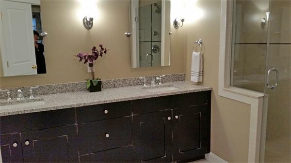 43 Codding Road, Unit LOT 34 Norton, MA 02766 - Photo 12 of 24 Gallery Image 12