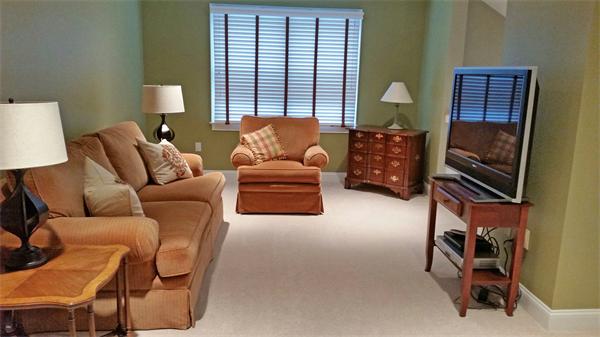 43 Codding Road, Unit LOT 34 Norton, MA 02766 - Photo 13 of 24 Gallery Image 13
