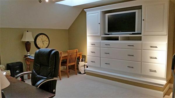 43 Codding Road, Unit LOT 34 Norton, MA 02766 - Photo 14 of 24 Gallery Image 14