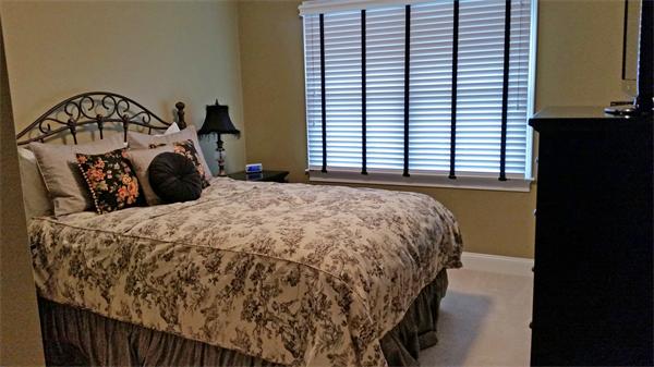 43 Codding Road, Unit LOT 34 Norton, MA 02766 - Photo 15 of 24 Gallery Image 15
