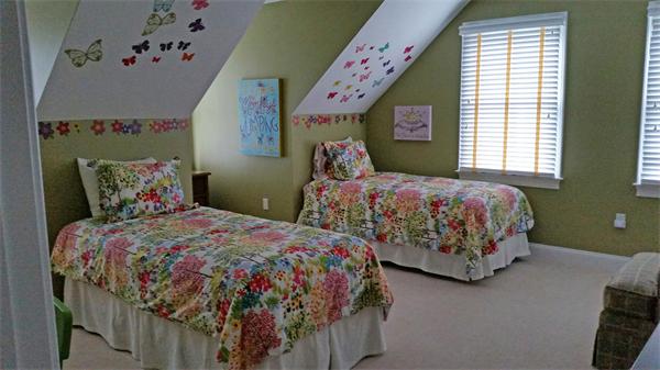 43 Codding Road, Unit LOT 34 Norton, MA 02766 - Photo 16 of 24 Gallery Image 16