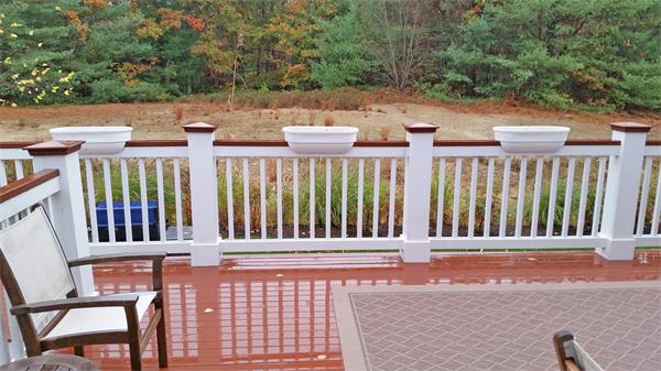 43 Codding Road, Unit LOT 34 Norton, MA 02766 - Photo 17 of 24 Gallery Image 17