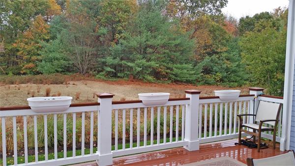43 Codding Road, Unit LOT 34 Norton, MA 02766 - Photo 19 of 24 Gallery Image 19