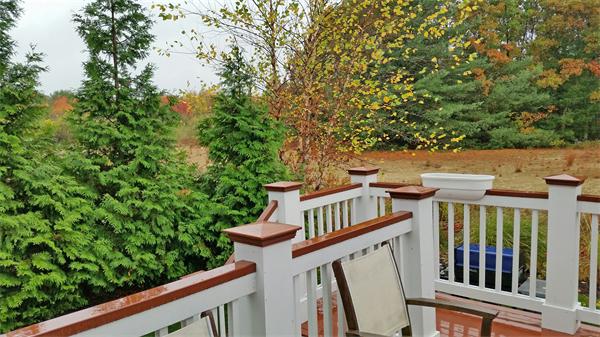 43 Codding Road, Unit LOT 34 Norton, MA 02766 - Photo 20 of 24 Gallery Image 20