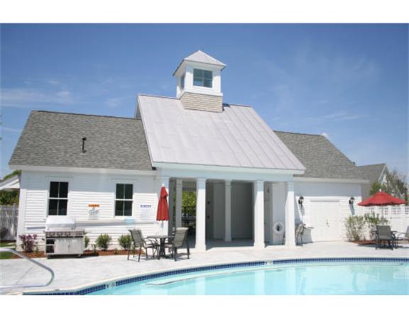 43 Codding Road, Unit LOT 34 Norton, MA 02766 - Photo 24 of 24 Gallery Image 24