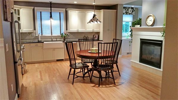 43 Codding Road, Unit LOT 34 Norton, MA 02766 - Photo 3 of 24 Gallery Image 3