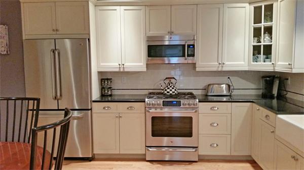 43 Codding Road, Unit LOT 34 Norton, MA 02766 - Photo 4 of 24 Gallery Image 4