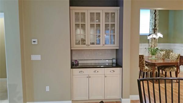 43 Codding Road, Unit LOT 34 Norton, MA 02766 - Photo 5 of 24 Gallery Image 5