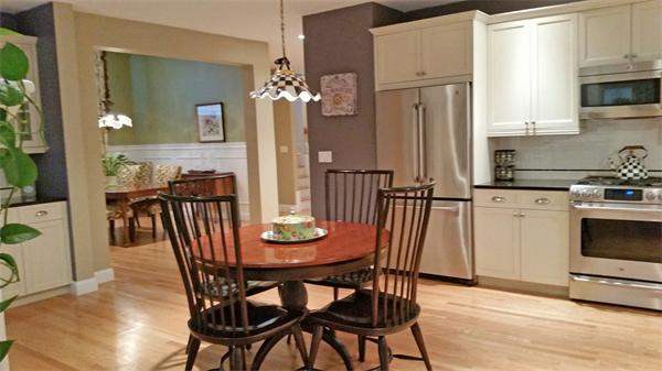 43 Codding Road, Unit LOT 34 Norton, MA 02766 - Photo 6 of 24 Gallery Image 6