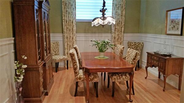 43 Codding Road, Unit LOT 34 Norton, MA 02766 - Photo 7 of 24 Gallery Image 7