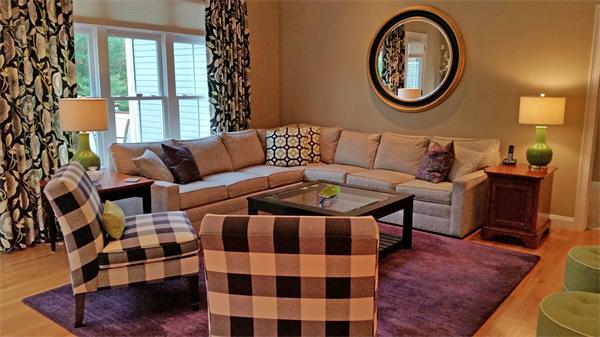 43 Codding Road, Unit LOT 34 Norton, MA 02766 - Photo 8 of 24 Gallery Image 8
