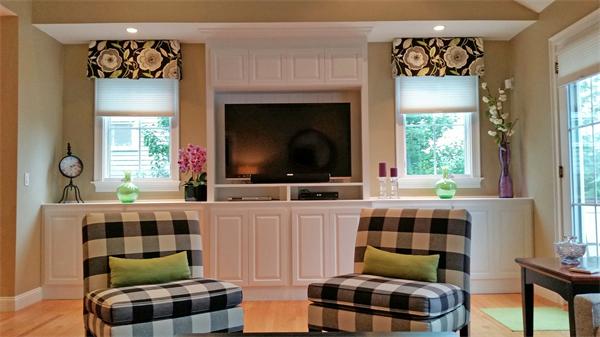 43 Codding Road, Unit LOT 34 Norton, MA 02766 - Photo 9 of 24 Gallery Image 9