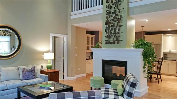 43 Codding Road, Unit LOT 34 Norton, MA 02766 - Photo 10 of 24 Gallery Image 10