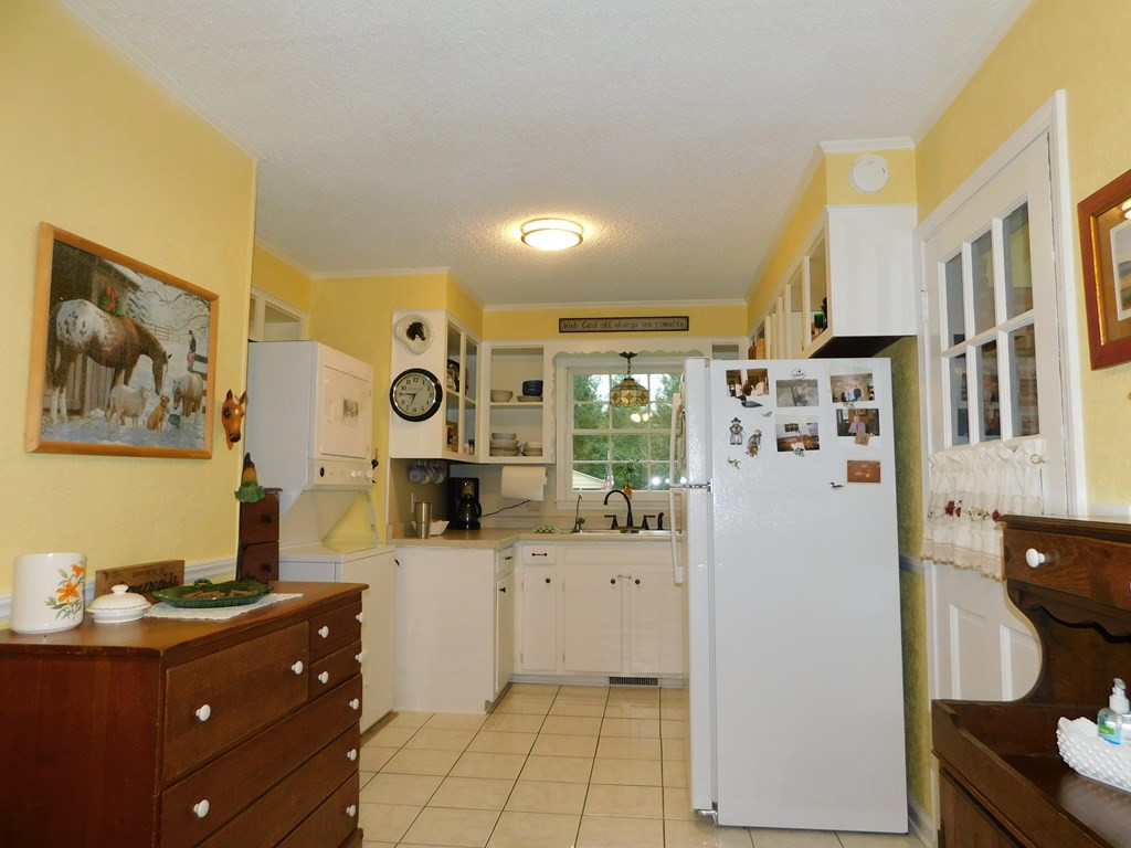 4200 Cotton Road Sumter, SC 29153 - Photo 3 of 24