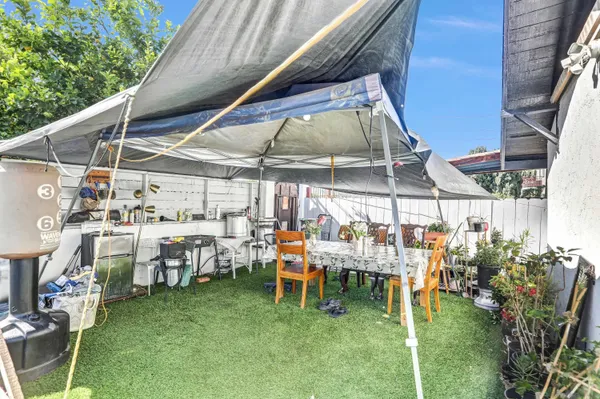 $980,000 | 515 63rd Street, San Diego, CA 92114