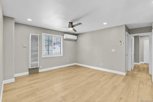 $980,000 | 515 63rd Street, San Diego, CA 92114