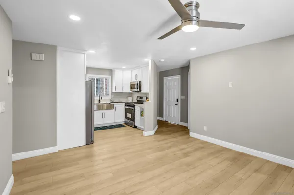 $980,000 | 515 63rd Street, San Diego, CA 92114