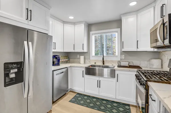 $980,000 | 515 63rd Street, San Diego, CA 92114