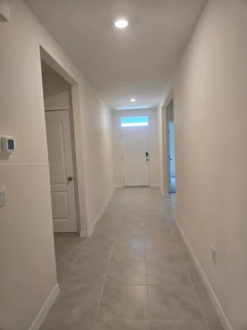 $2,500 | 492 Taylor Groves Drive, Unit 492, Lake Wales, FL 33898