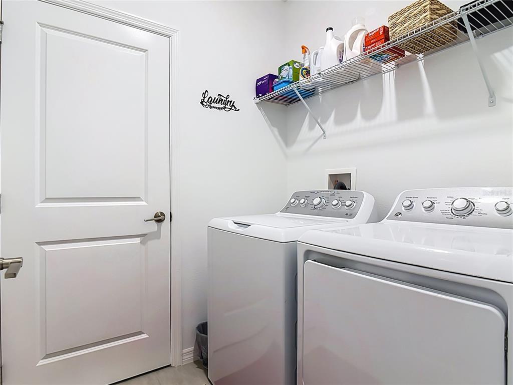 154 Jones Fish Camp Road Edgewater, FL 32141 - Photo 41 of 57 Gallery Image 41