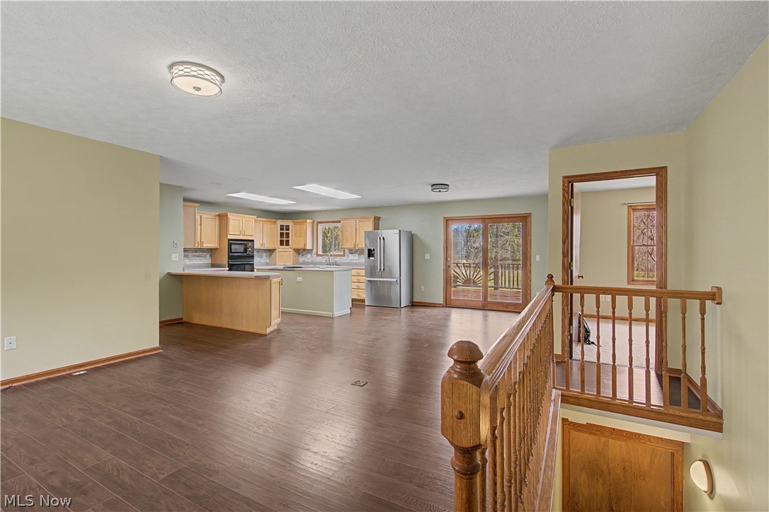 416 Babcock Road Beverly, OH 45715 - Photo 13 of 32
