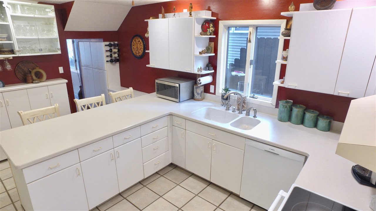 1508 Shepard Road Crystal, MI 48818 - Photo 37 of 97 1867241-38.JPG