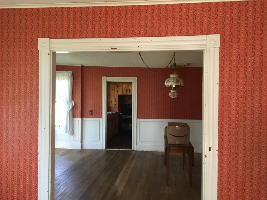 9 Neck Road South China, ME 04358 - Photo 5 of 16 Photo