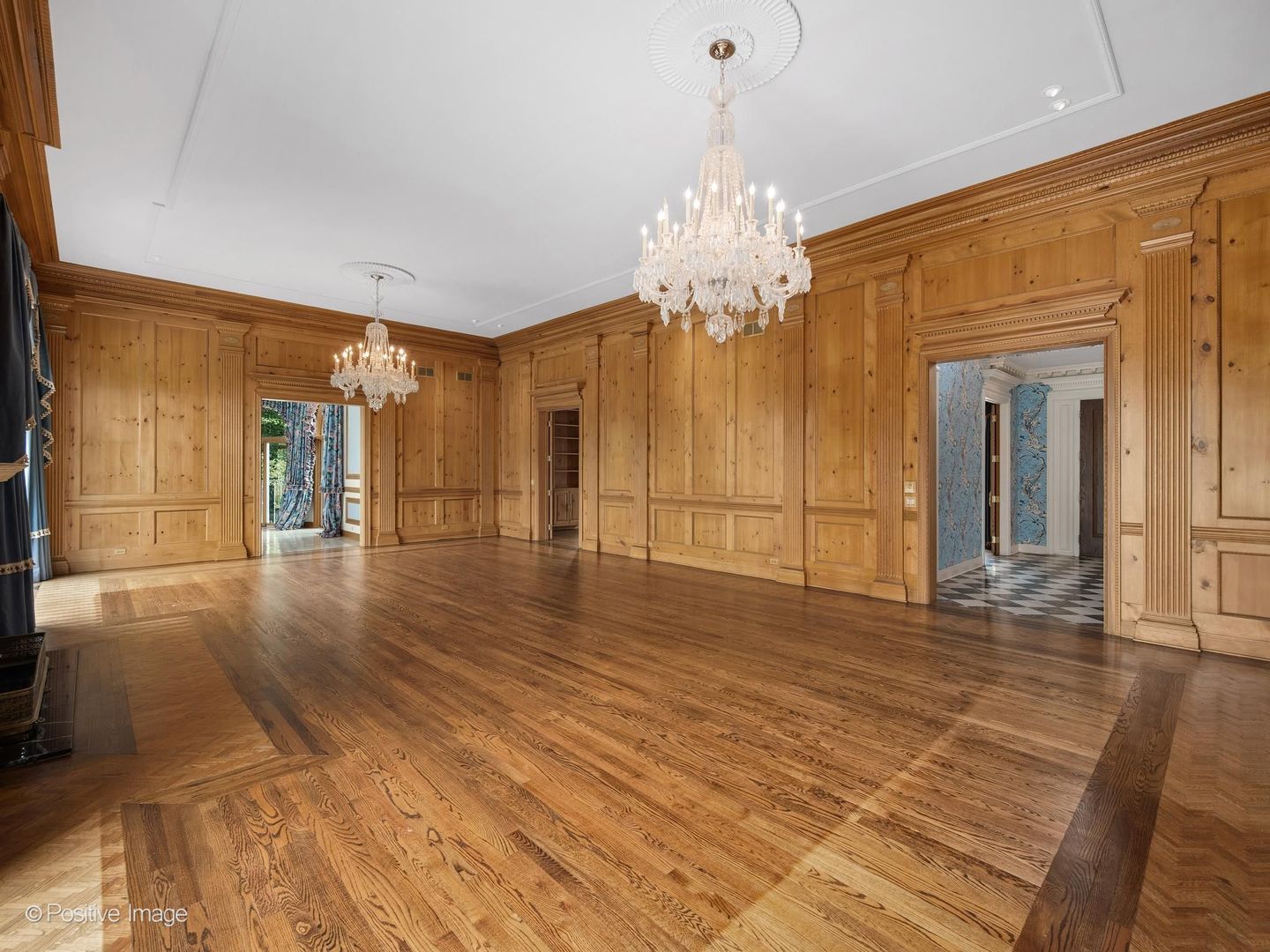 25W471 Plamondon Road Wheaton, IL 60189 - Photo 18 of 85 Gallery Image 18