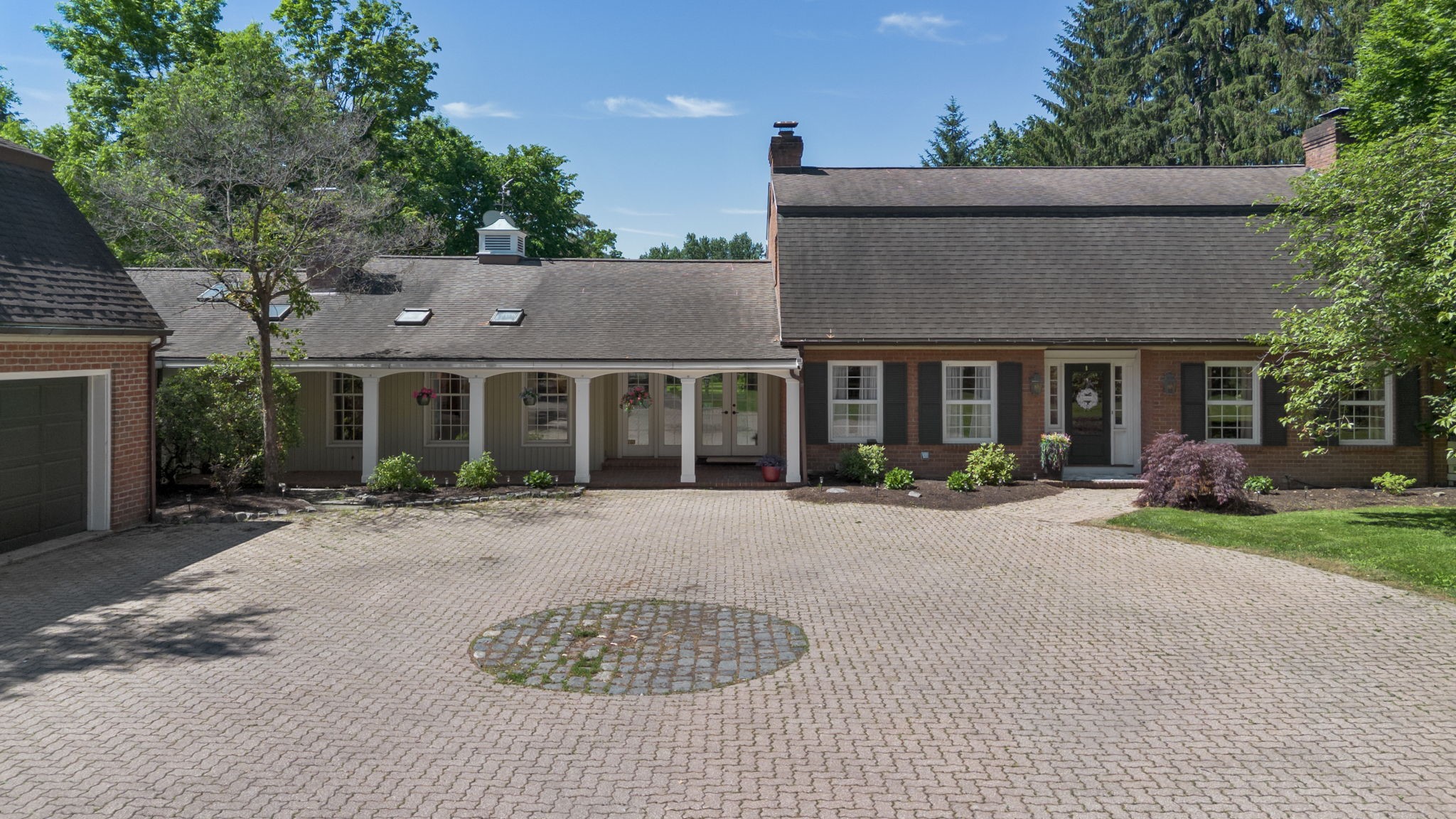 197 Riverside Drive Binghamton, NY 13905 - Photo 15 of 49