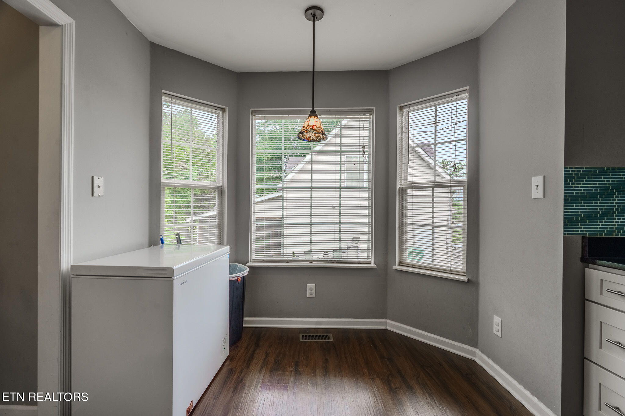 7213 Emerald Heath Road Powell, TN 37849 - Photo 13 of 27 13-web-or-mls-_DSC0908-HDR