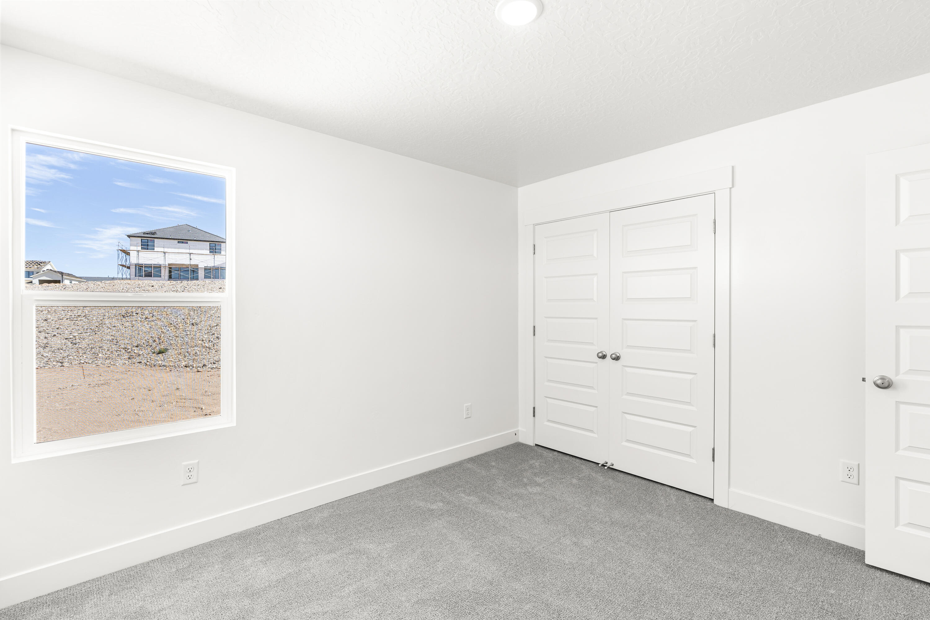 113 Desert Ter Street St. George, UT 84790 - Photo 28 of 35 DSC00447