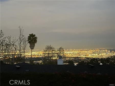 2 Stallion Road Rancho Palos Verdes, CA 90275 - Photo 46 of 46