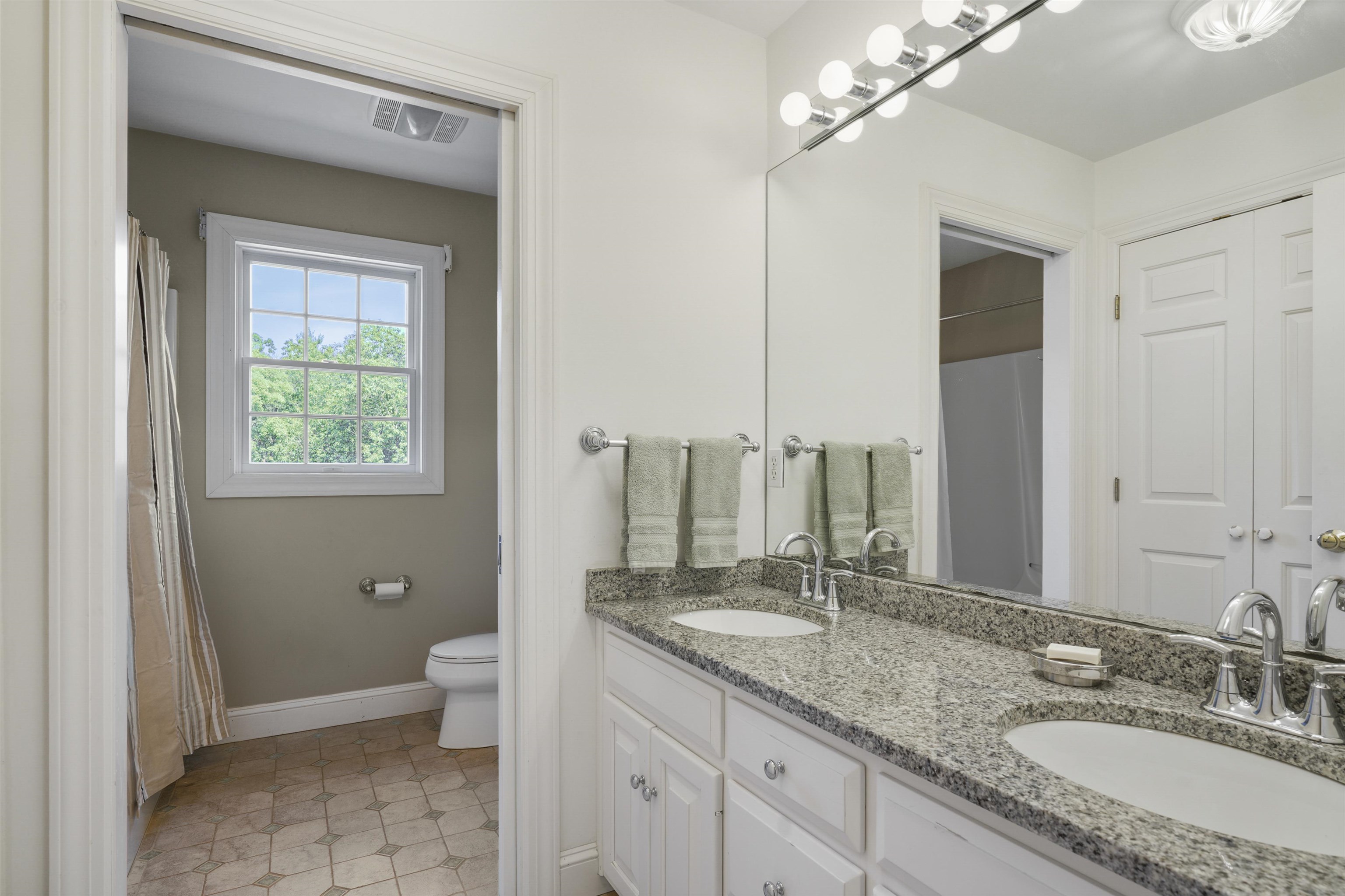 28 Partridge Hill Road Newfields, NH 03856 - Photo 45 of 59