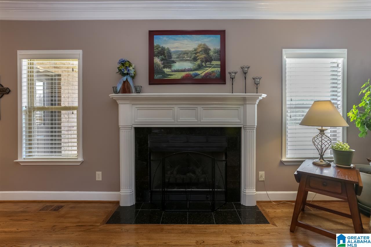 2494 Crawford Cove Road Springville, AL 35146 - Photo 15 of 50