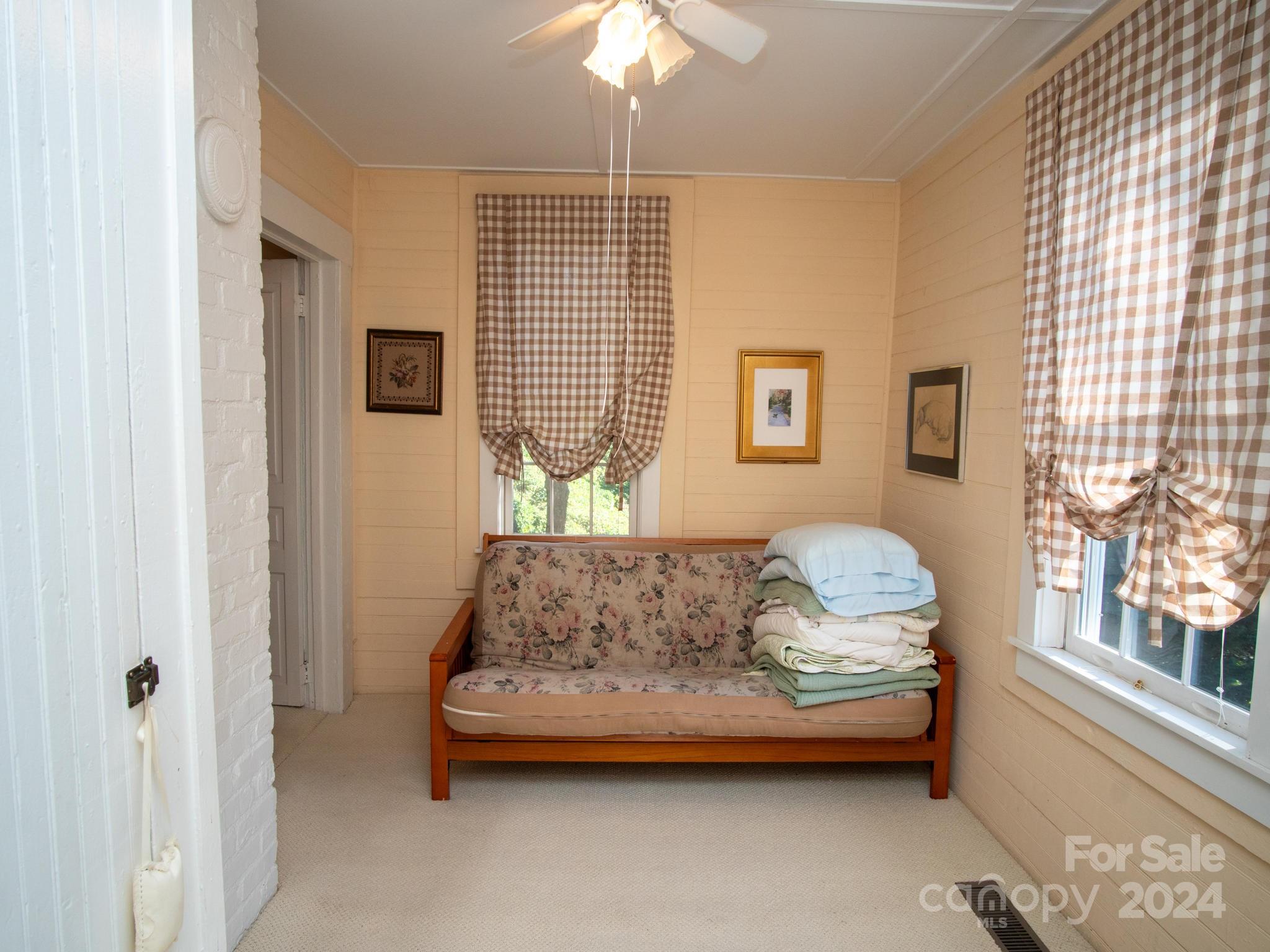114 Wilderness Road Tryon, NC 28782 - Photo 29 of 43