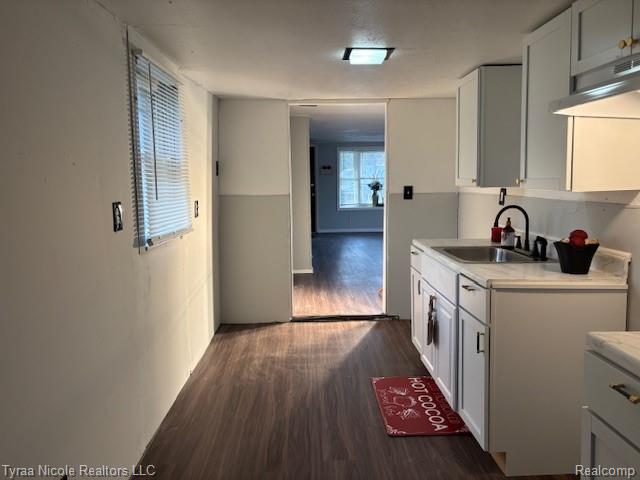 6357 Denton Road Belleville, MI 48111 - Photo 23 of 28 Gallery Image 23