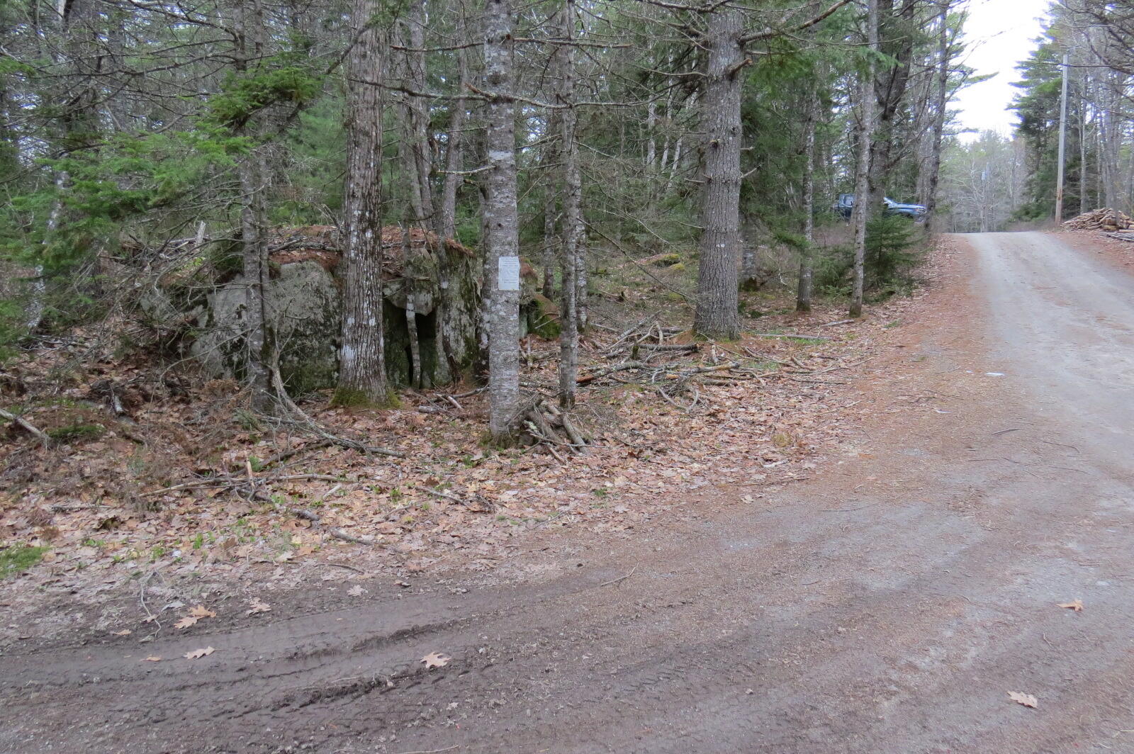 23 Porcupine Road Sullivan, ME 04664 - Photo 20 of 27 IMG_0205