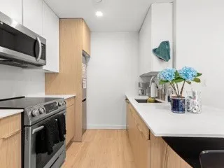 $2,900 | 11 A Parker Hill Avenue, Unit 12, Boston, MA 02120