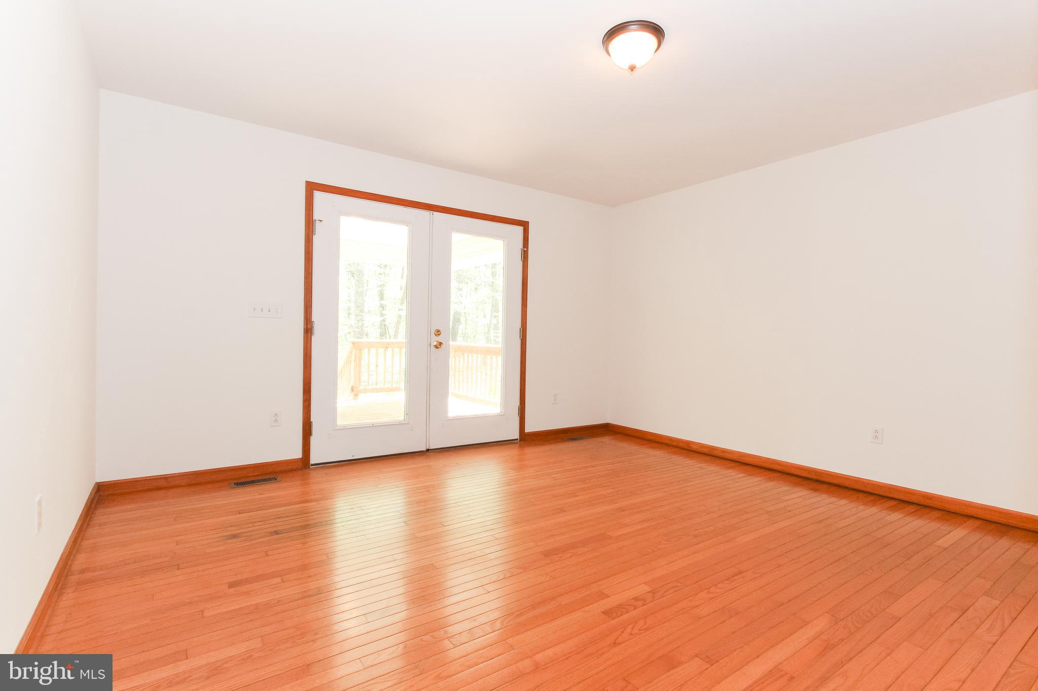 30442 Mine Run Road Locust Grove, VA 22508 - Photo 11 of 35 Formal Dining Room