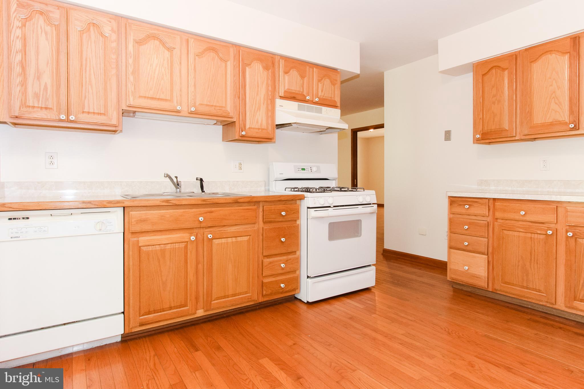 30442 Mine Run Road Locust Grove, VA 22508 - Photo 13 of 35 Kitchen