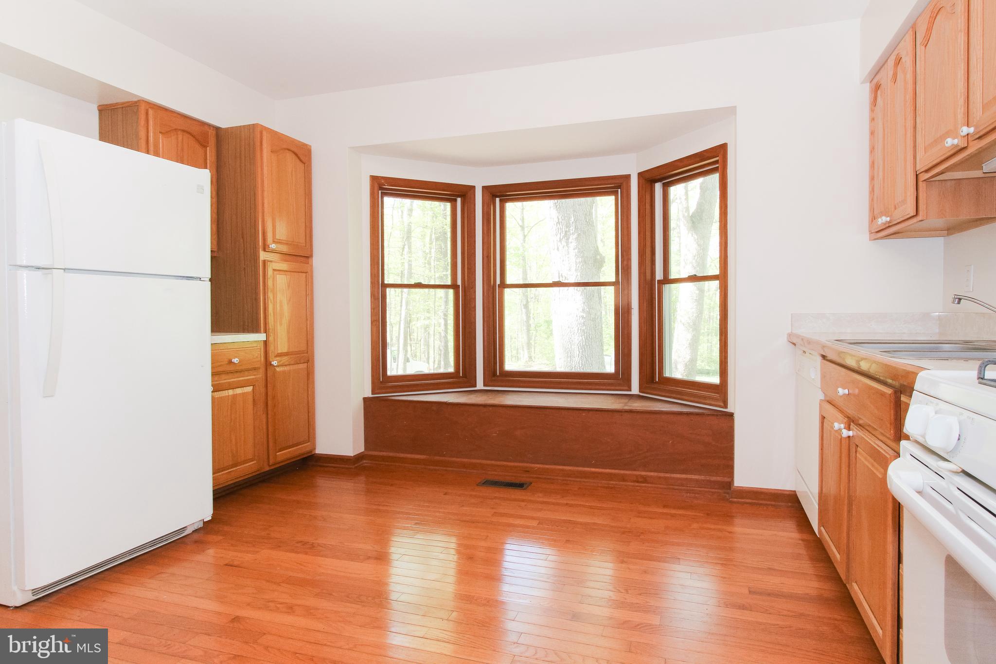 30442 Mine Run Road Locust Grove, VA 22508 - Photo 14 of 35 Kitchen