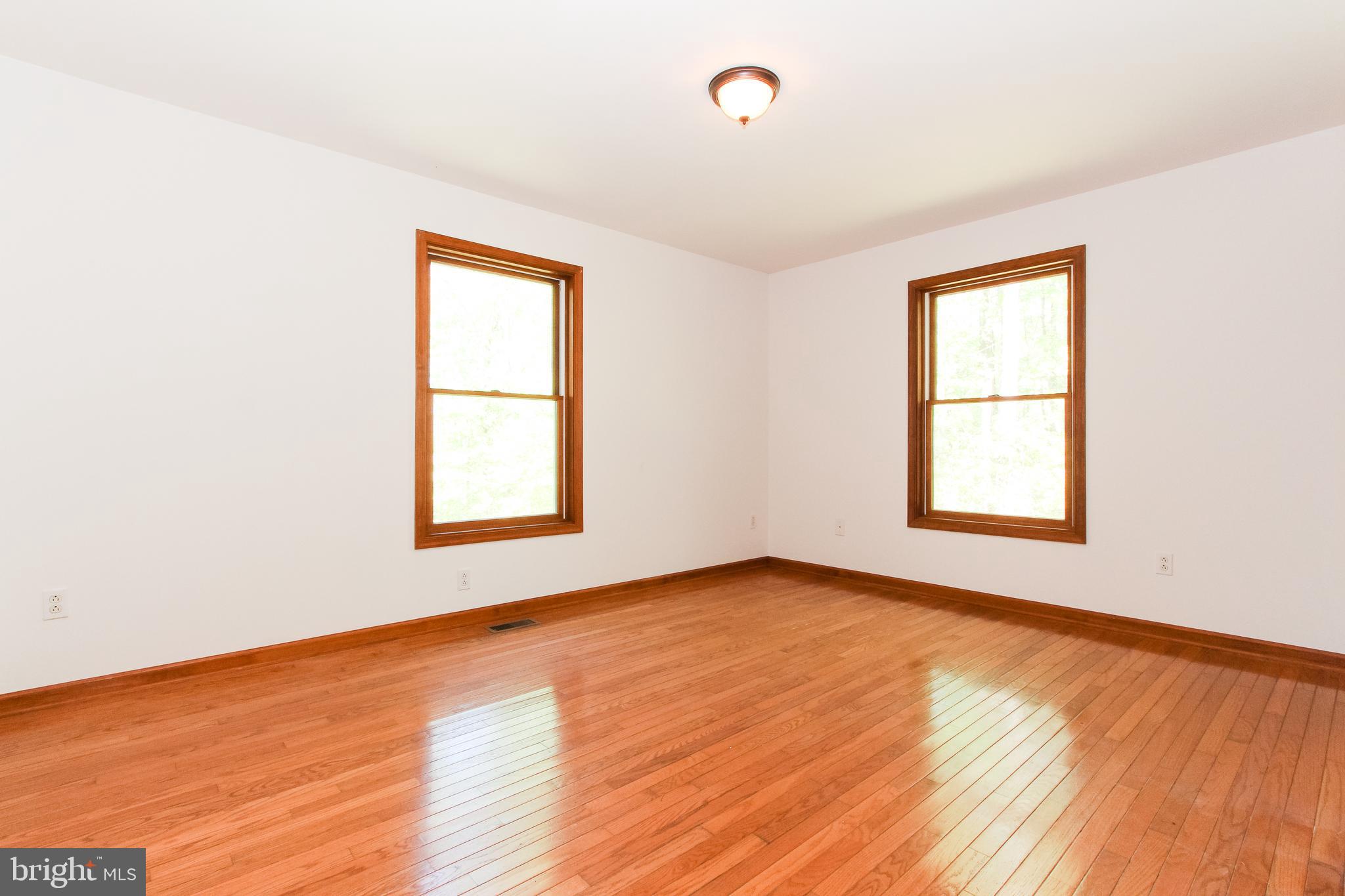 30442 Mine Run Road Locust Grove, VA 22508 - Photo 20 of 35 Bedroom #2