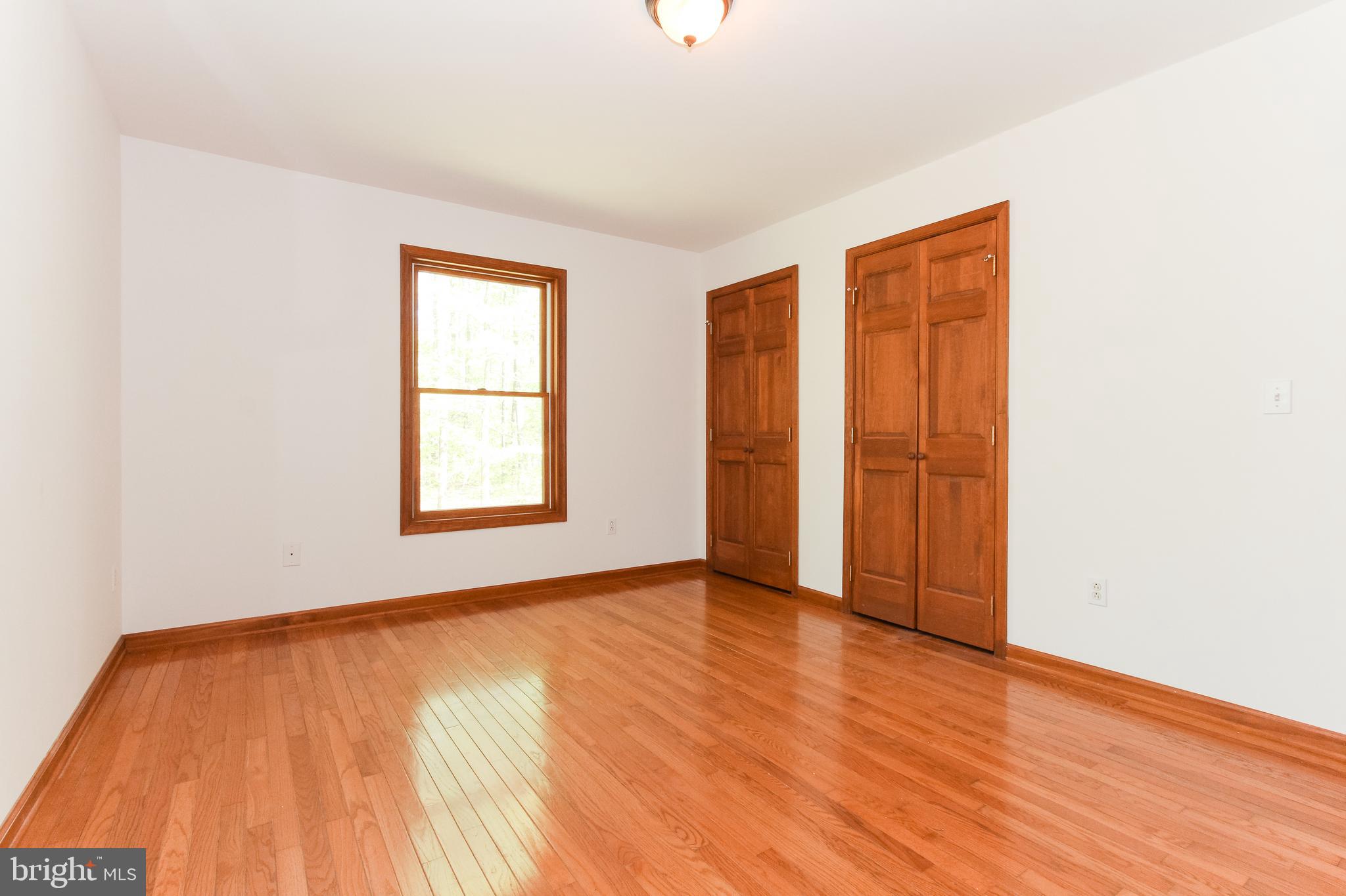 30442 Mine Run Road Locust Grove, VA 22508 - Photo 21 of 35 Bedroom #2