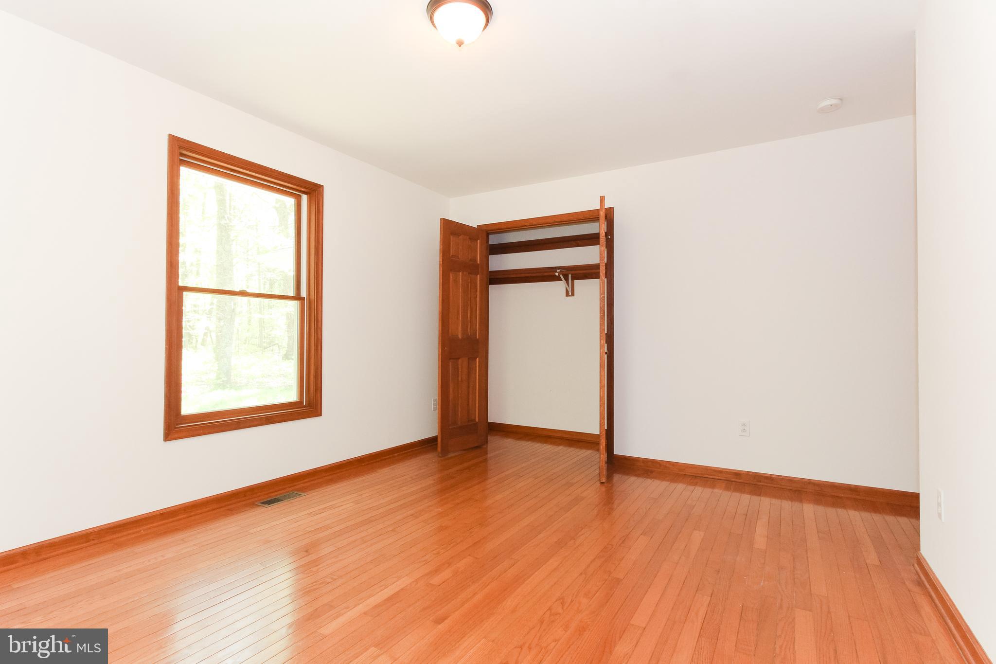 30442 Mine Run Road Locust Grove, VA 22508 - Photo 22 of 35 Bedroom #3
