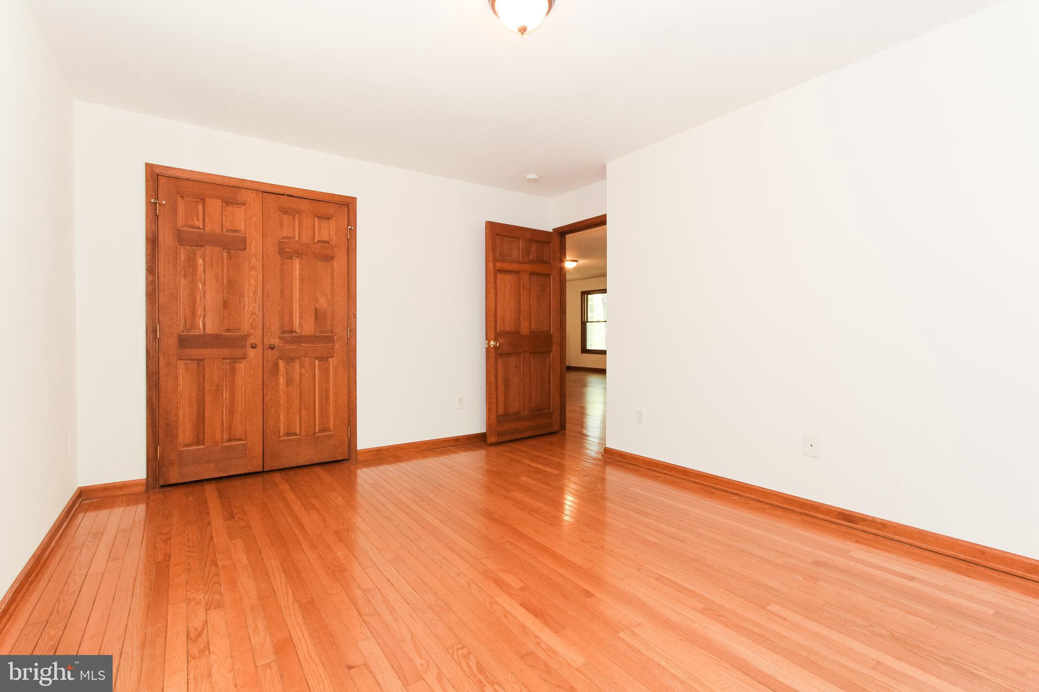 30442 Mine Run Road Locust Grove, VA 22508 - Photo 23 of 35 Bedroom #3