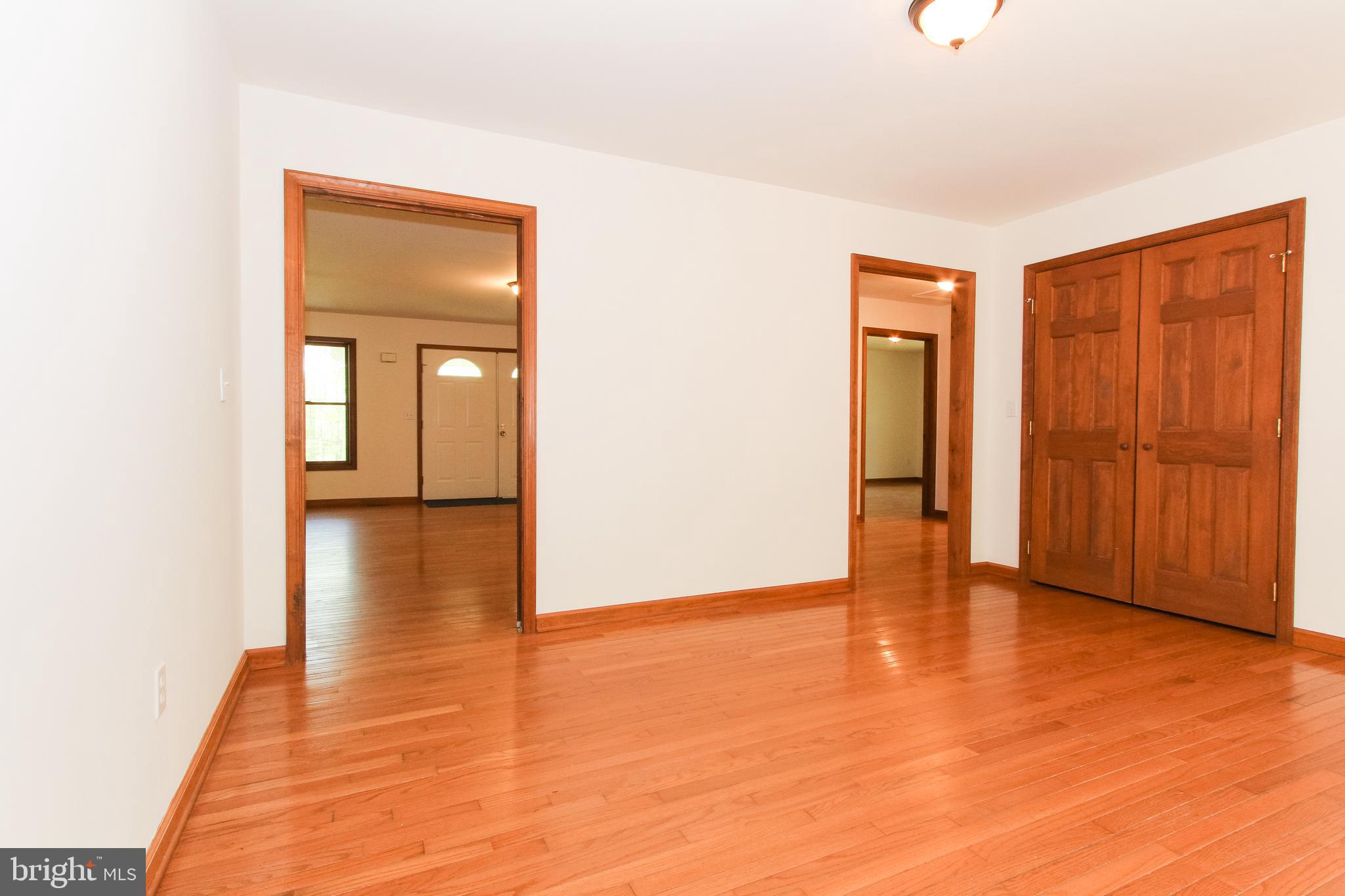 30442 Mine Run Road Locust Grove, VA 22508 - Photo 10 of 35 Formal Dining Room