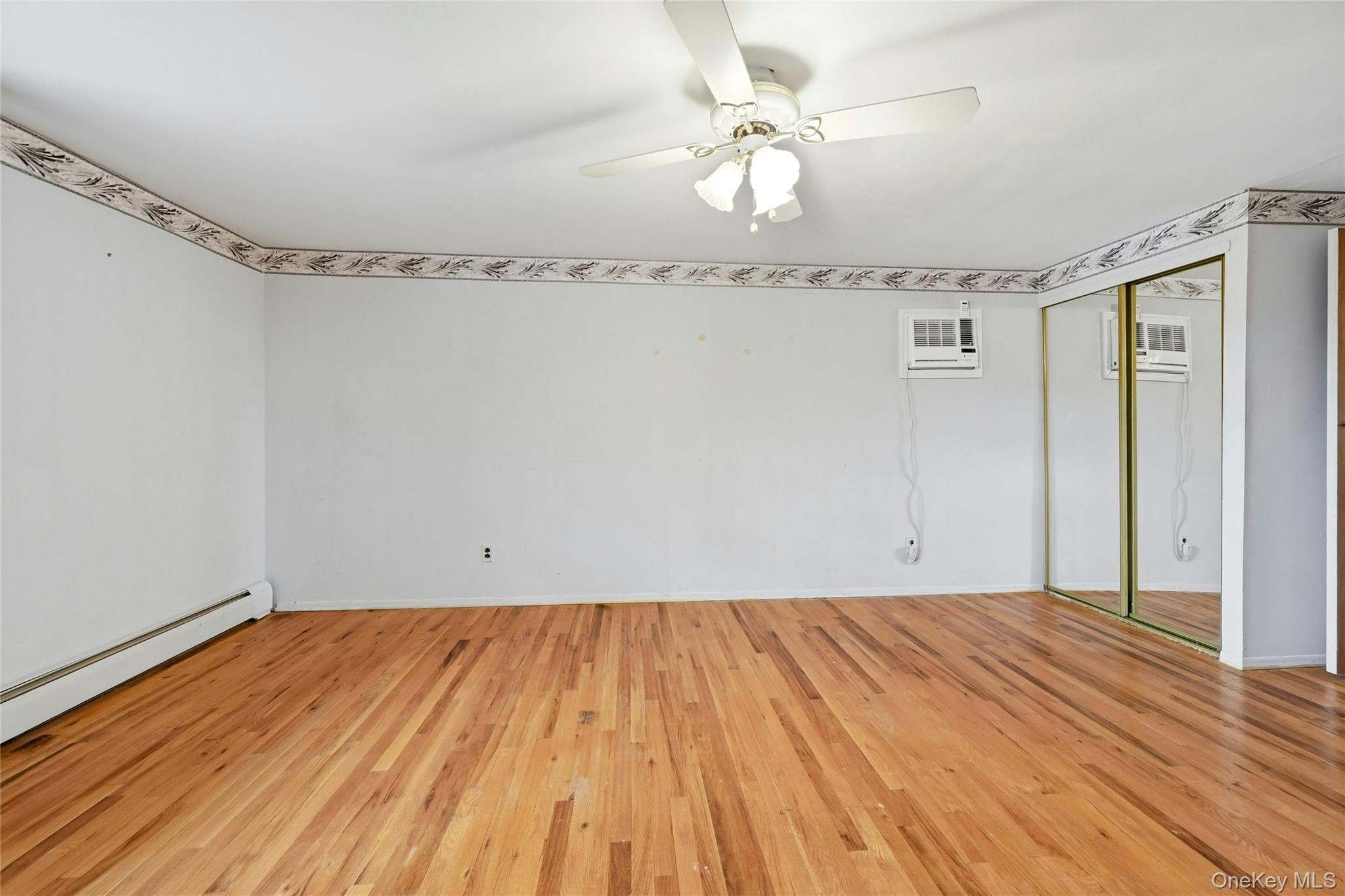 2 Cub Road Centereach, NY 11720 - Photo 22 of 30