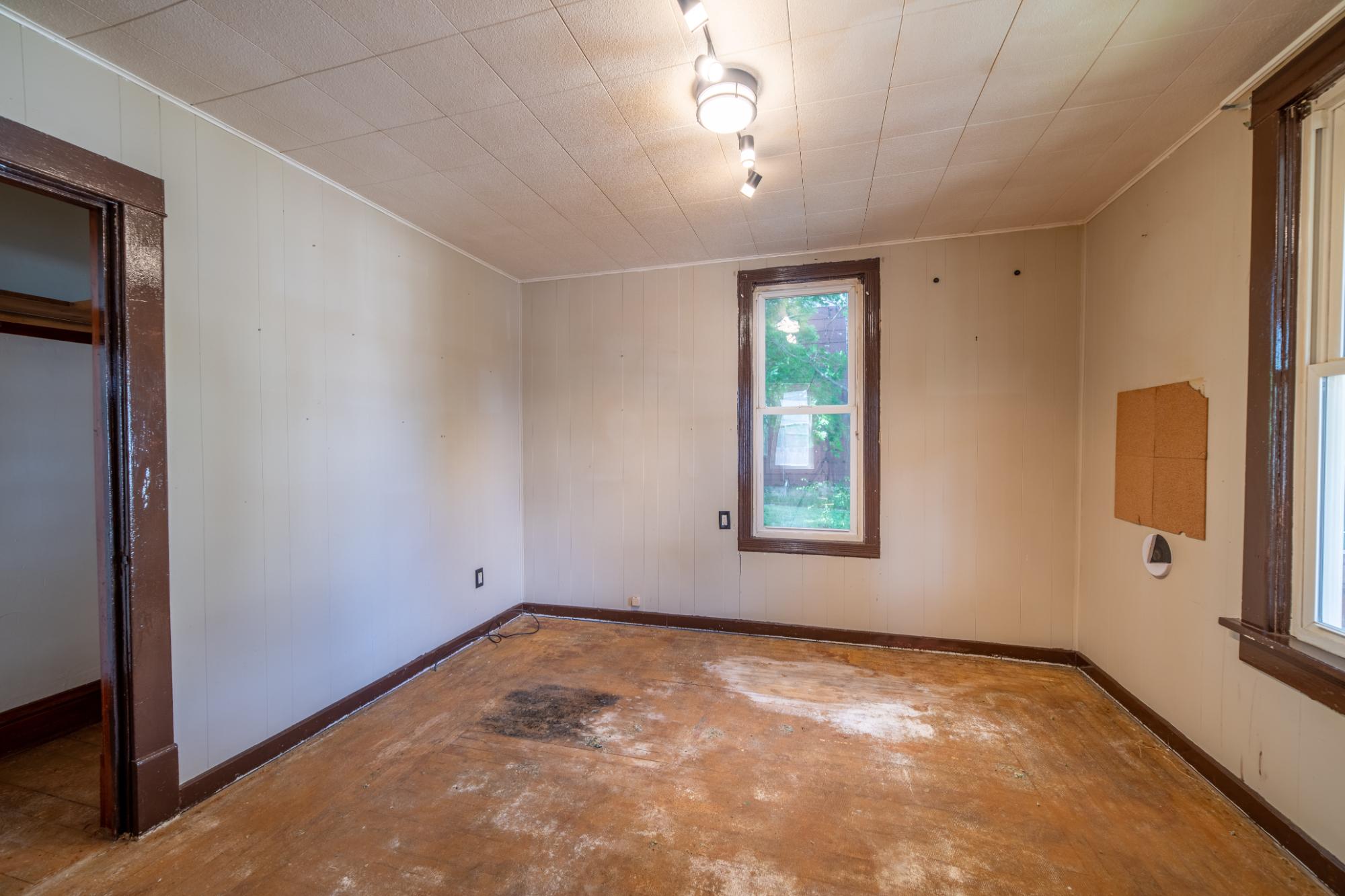 823 Mason Street Rhinelander, WI 54501 - Photo 6 of 13 Gallery Image 6