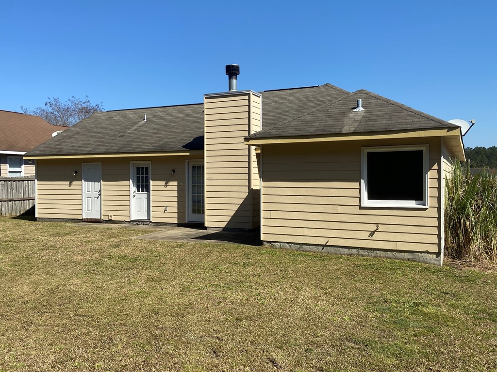 7244 Midland Chase Loop Columbus, GA 31909 - Photo 27 of 27 Gallery Image 27